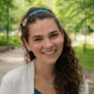 Meet your Posher, Kylie